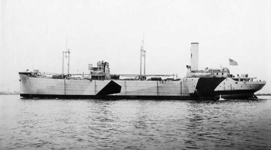 La guerre sous-marine et de surface 1939 - 1945 - Page 49 Minota10