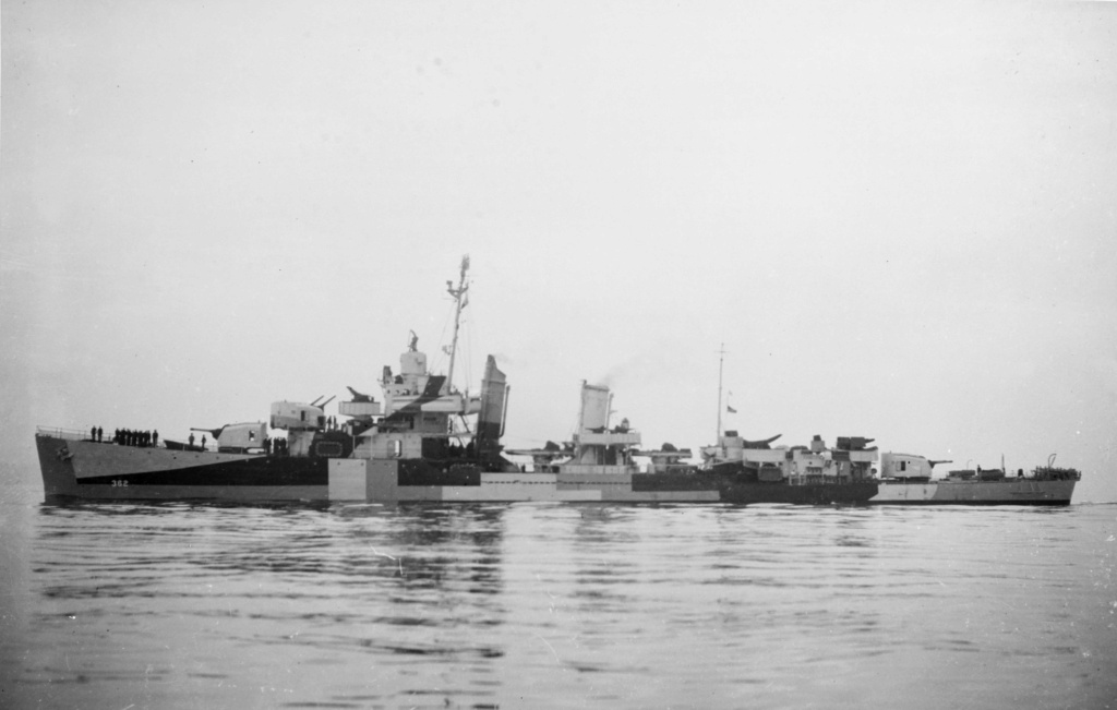 La guerre sous-marine et de surface 1939 - 1945 - Page 55 Moffet10
