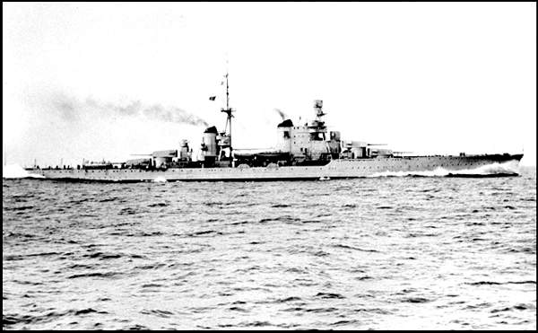 La guerre sous-marine et de surface 1939 - 1945 - Page 65 Pola10