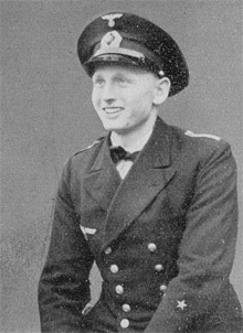 La guerre sous-marine et de surface 1939 - 1945 - Page 54 Schmid11