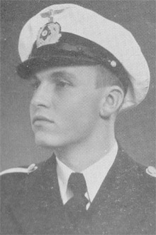La guerre sous-marine et de surface 1939 - 1945 - Page 54 Schram11