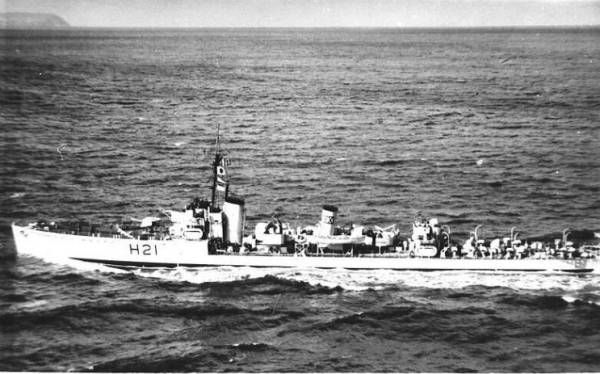 La guerre sous-marine et de surface 1939 - 1945 - Page 36 Scimit10