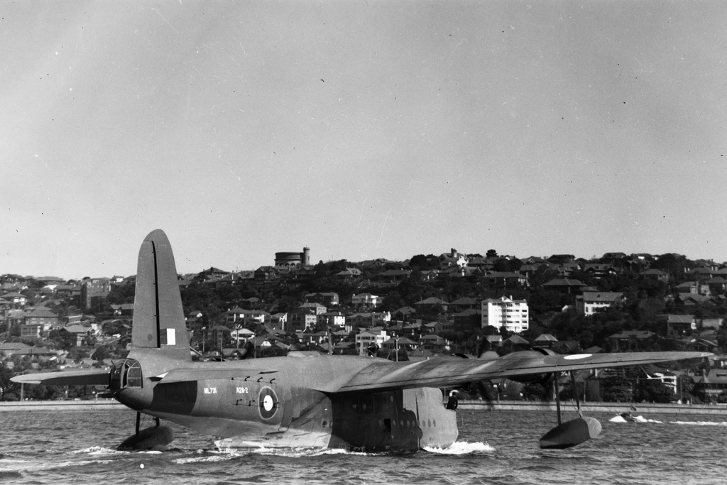 La guerre sous-marine et de surface 1939 - 1945 - Page 54 Sunder14