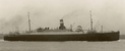 La guerre sous-marine et de surface 1939 - 1945 Atheni13