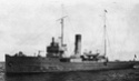 La guerre sous-marine et de surface 1939 - 1945 Haller10