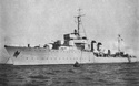 La guerre sous-marine et de surface 1939 - 1945 Wicher11