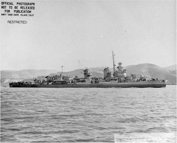 La guerre sous-marine et de surface 1939 - 1945 - Page 61 Wadswo10