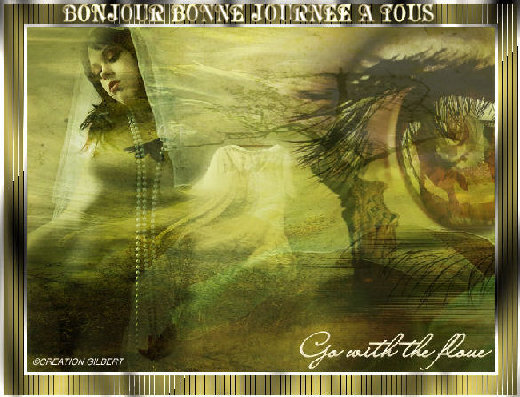 LES BONJOUR BONSOIR DE MARS - Page 3 Bonjou31