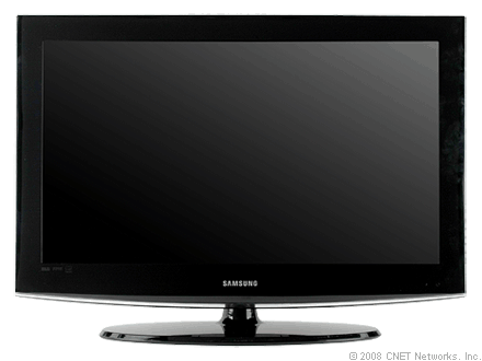 Samsung LCD 32inch Series 4 (used) 71_32810