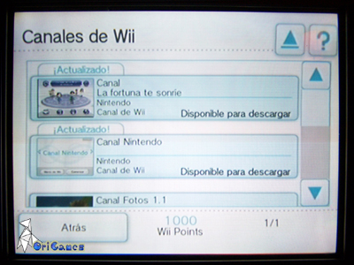 [Wii] Nueva actualización del Canal Nintendo Actu_c10