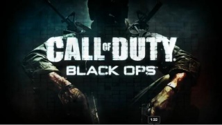 [Wii] Nueva actualización para CoD: Black Ops en camino Call-o10