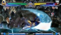 [3DS] Nuevas imágenes de Blaz Blue Continuum Shift 2 00310