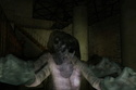 [Wii] Más imágenes de Night of the Sacrifice 01812
