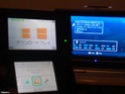 [3DS] Wii también puede descargar datos en 3DS 11031112