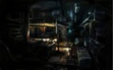 [3DS] Resident Evil: Revelations se va al 2012, nuevos artworks 20794110