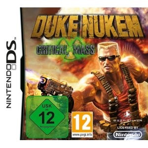 [DS] El Duke está de vuelta en Nintendo DS Thumb_14