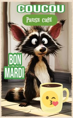 Poster une réponse 39259512