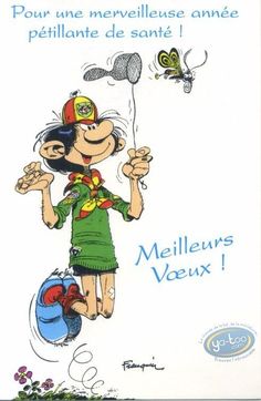 Poster une réponse 7cd52611