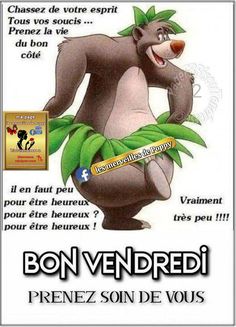 Poster une réponse B451eb10