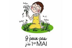 Poster une réponse Ba802e10