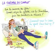 Poster une réponse Image299