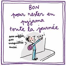 Poster une réponse Image636