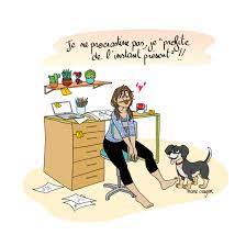 Poster une réponse Image662