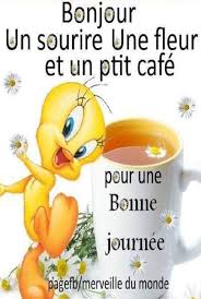 Poster une réponse Image666
