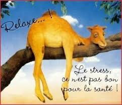 Poster une réponse Tzolz141