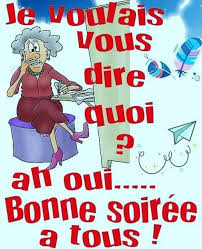 Poster une réponse Tzolzo85