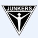 Junkers F.13   Revell 1/72 Untitl10