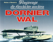 Dornier  Do J  Wal Wal10