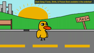 the duck song 2 (wif pics) And_he12