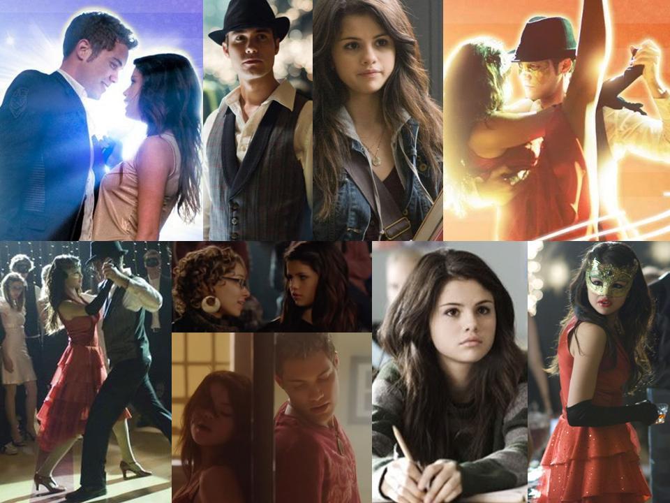  Another cinderella Story Anothe11