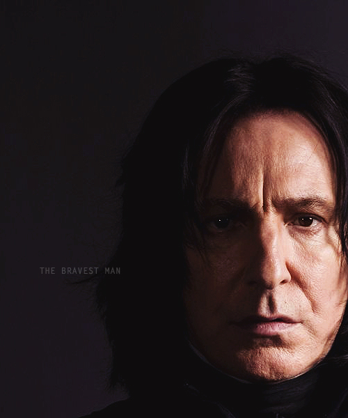 Fan Club de Severus Snape (Ou Rogue en Français) - Page 18 Tumblr15