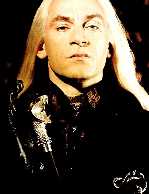 Fan club Jason Isaacs / Lucius Malfoy. - Page 4 Tumblr31