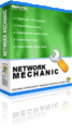 اليكم الصاعقة فى تسريع النت Network Mechanic v1.2c Networ10