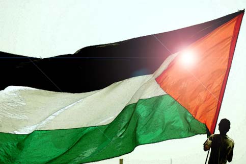 غزة : جدول الدور الثانى للدوري الممتاز Palest10
