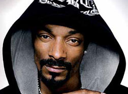 Snoop dogg - Who am i (what's my name) Snoop-10