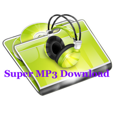 حصريا البرنامج الرائع فى تحميل الأغانى ( Super MP3 Download 4.6.5.6 FINAL-JCVO ) فى أحدث أصدار لة + الباتش  1zfr9510