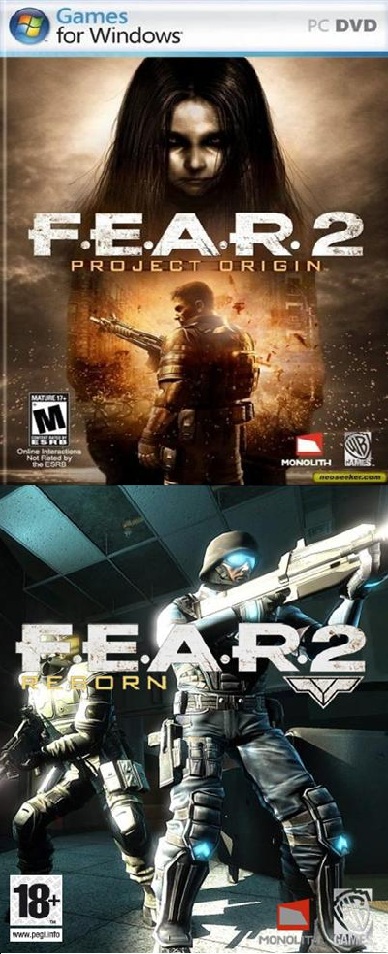 fear 2 game Fear2i10