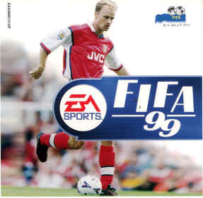 FIFA 99 ......... Fifa9911