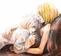 Near & Mello ( oups j'ai oublie matt !)^^ F_bmp11