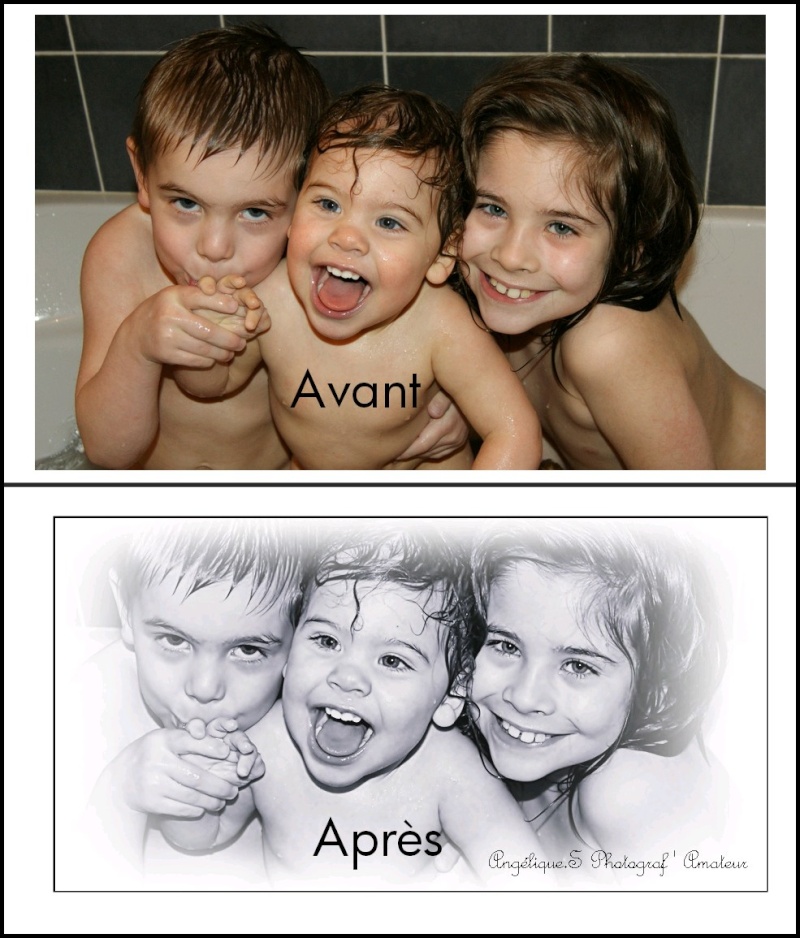 Portrait de mes 3 enfants  Avat_a10