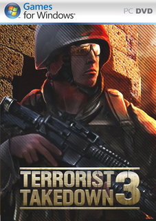 Terrorist Takedown 3-FLT 200 MB Parts & 1GB Links Ceae7510