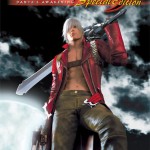  [MF]Devil May Cry 3 Special Edition (RIP)-711MB Dmc3-112