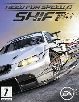 Need for Speed Shift USA PSP-pSyPSP Need_f10