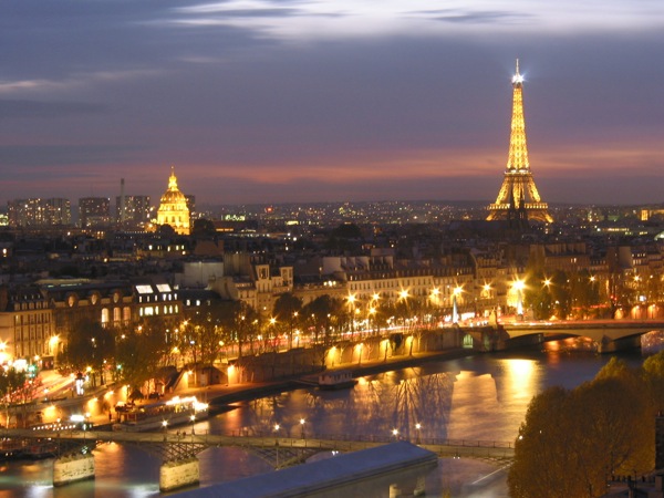 Cidades do Mundo Paris_10