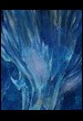 Ce forum est verrouillé, vous ne pouvez pas poster, ni répondre, ni éditer les sujets. Ce forum est verrouillé, vous ne pouvez pas poster, ni répondre, ni éditer les sujets.