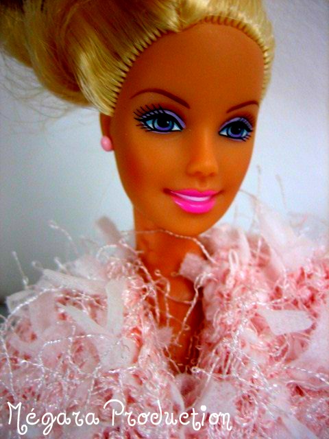 Barbie ... Barbie14